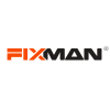 Fixman Tools South Africa